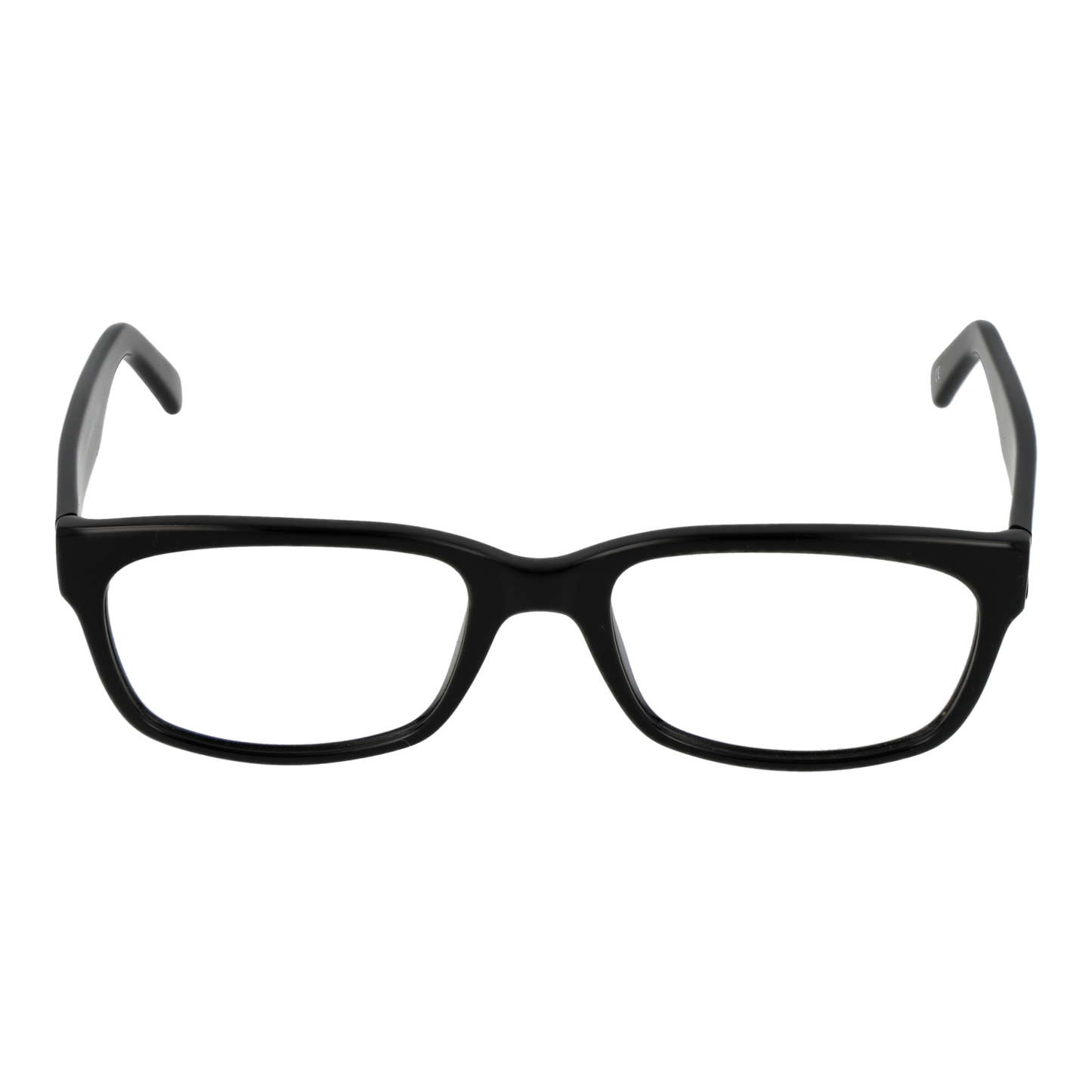ANDY WOLF EYEWEAR 4497 53A Sonnenbrille