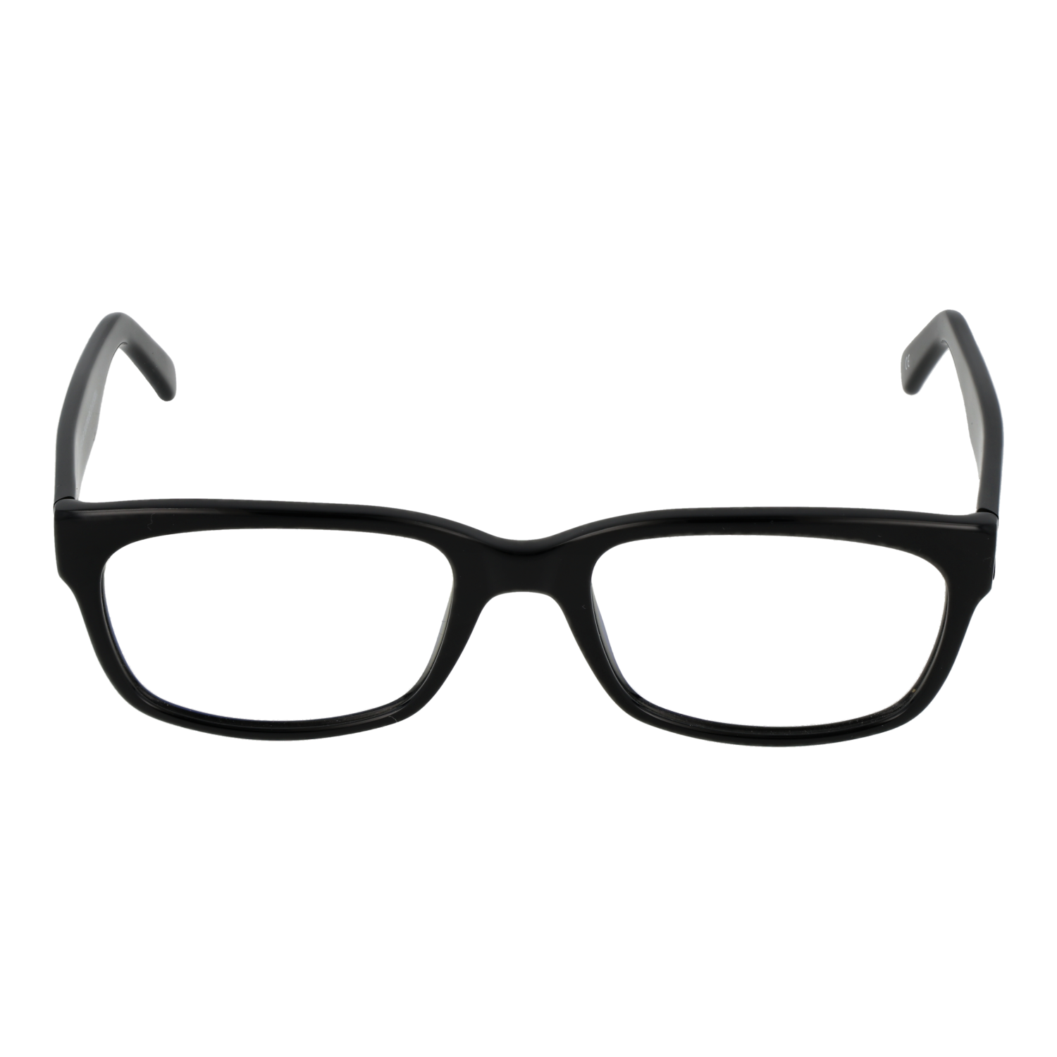 ANDY WOLF EYEWEAR 4497 53A Sonnenbrille