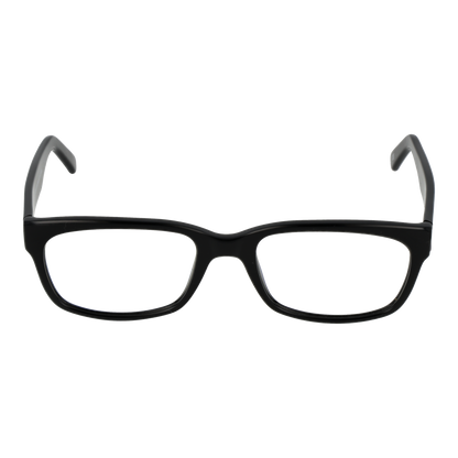 ANDY WOLF EYEWEAR 4497 53A Sonnenbrille