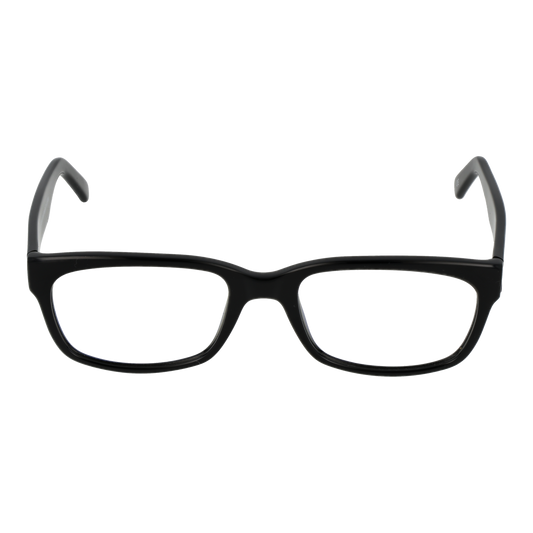 ANDY WOLF EYEWEAR 4497 53A Sonnenbrille