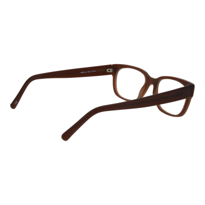 ANDY WOLF EYEWEAR 4498 52I Sonnenbrille ansicht-2