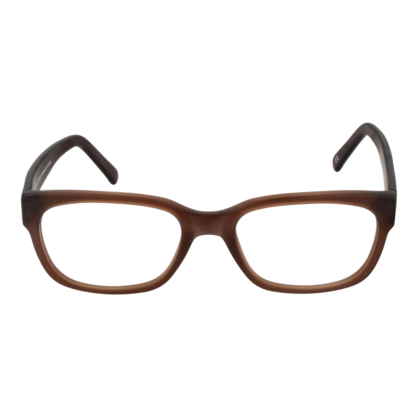 ANDY WOLF EYEWEAR 4498 52I Sonnenbrille