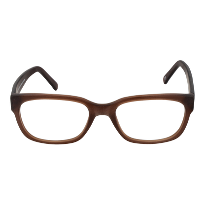 ANDY WOLF EYEWEAR 4498 52I Sonnenbrille