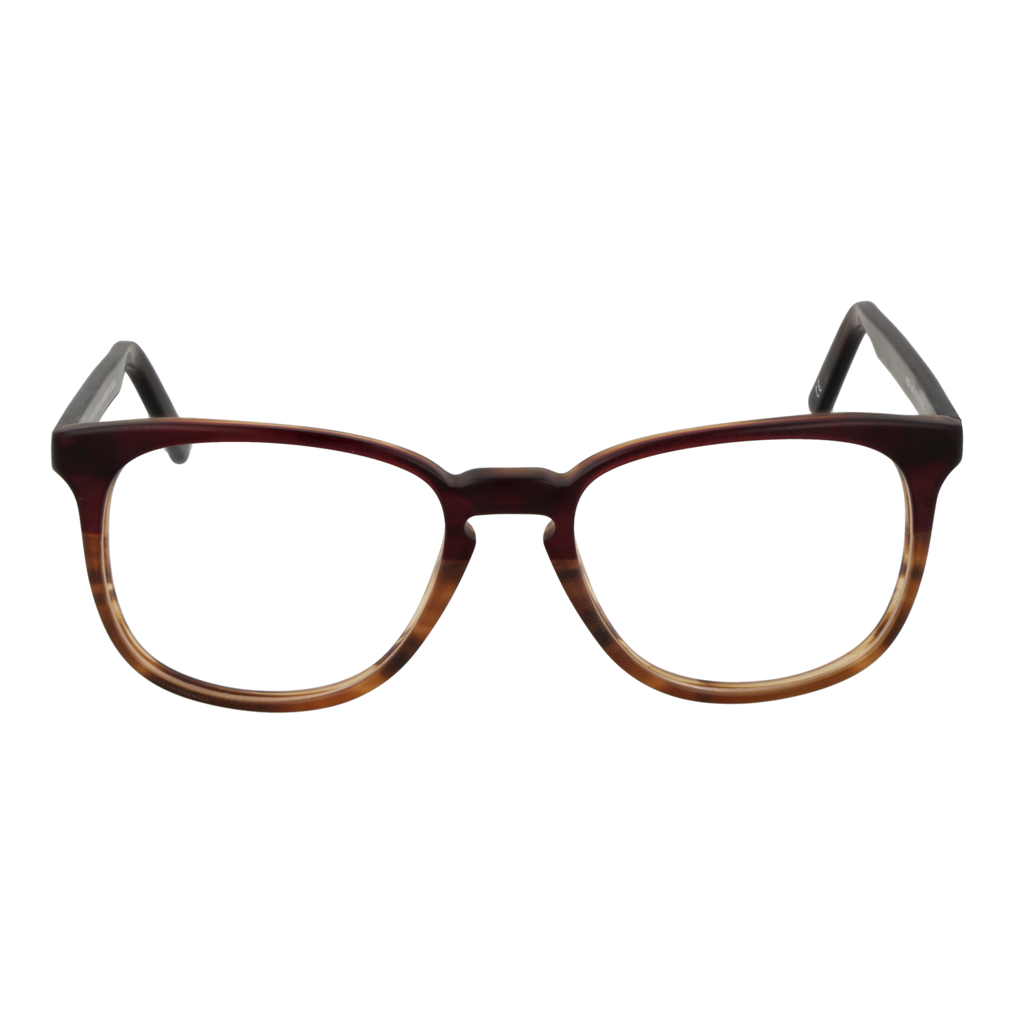 ANDY WOLF EYEWEAR 4500 52H Sonnenbrille