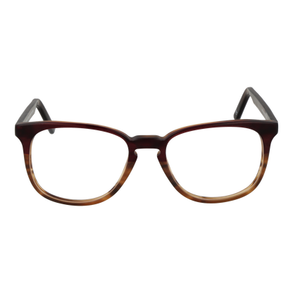 ANDY WOLF EYEWEAR 4500 52H Sonnenbrille