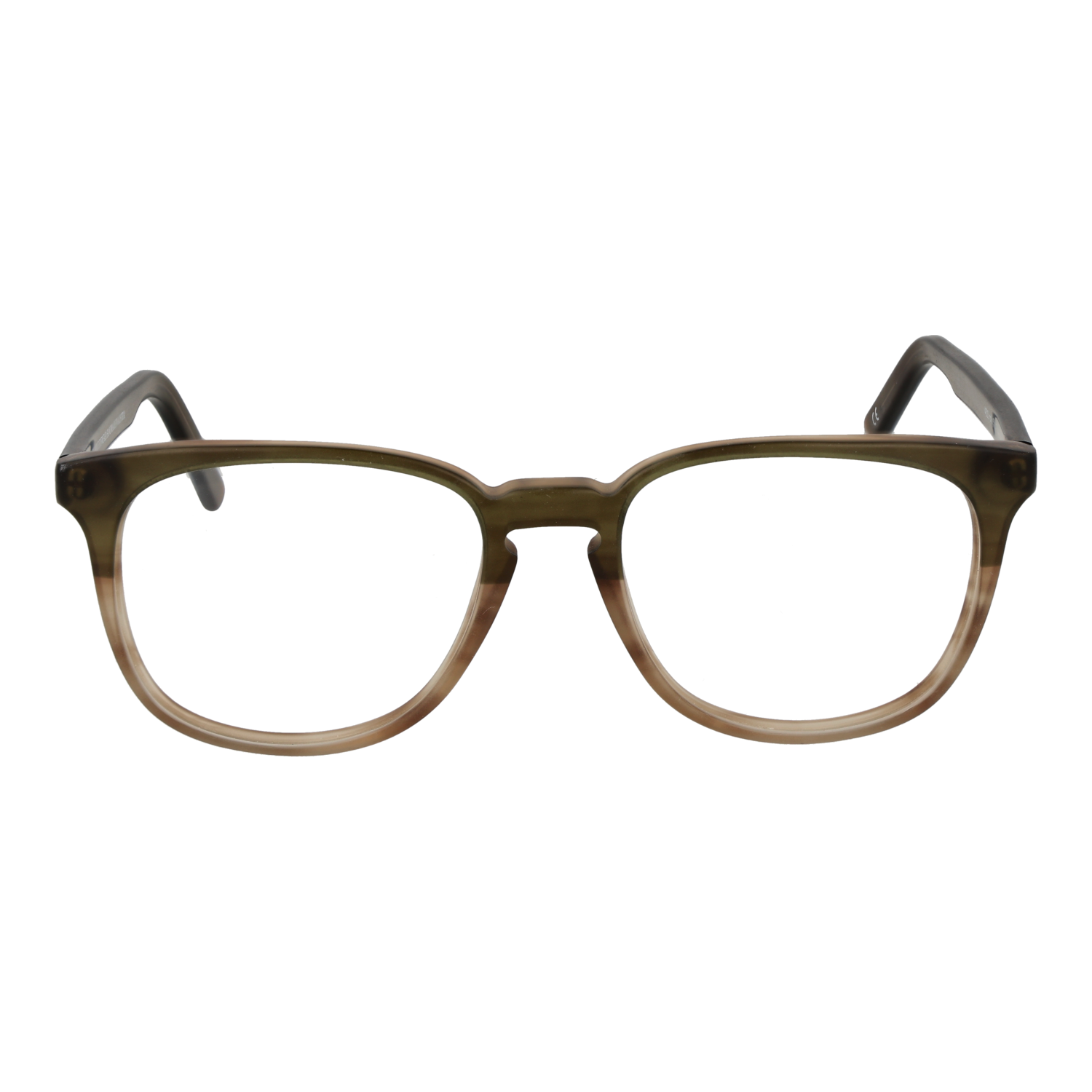 ANDY WOLF EYEWEAR 4500 52J Sonnenbrille