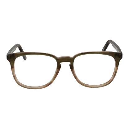 ANDY WOLF EYEWEAR 4500 52J Sonnenbrille