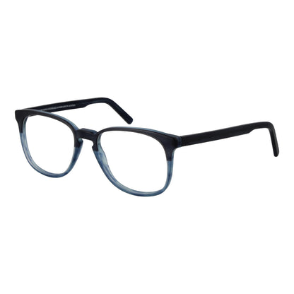 ANDY WOLF EYEWEAR 4500 52K Sonnenbrille ansicht-3