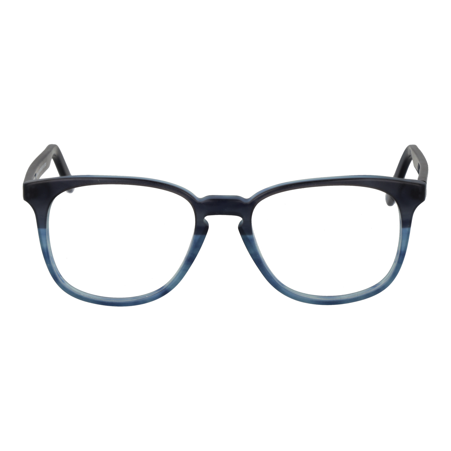 ANDY WOLF EYEWEAR 4500 52K Sonnenbrille