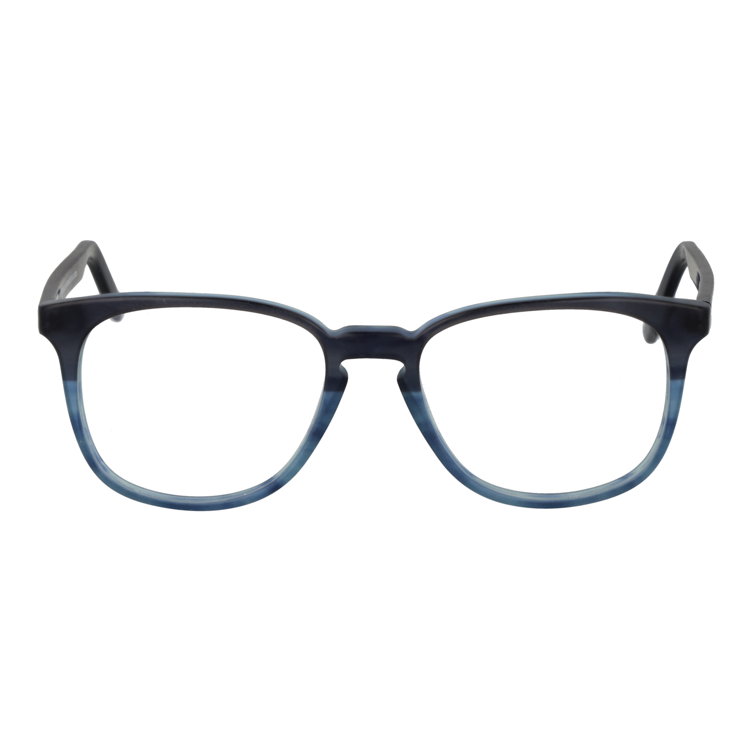 ANDY WOLF EYEWEAR 4500 52K Sonnenbrille