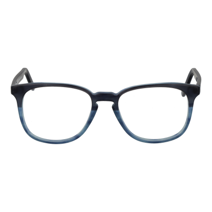 ANDY WOLF EYEWEAR 4500 52K Sonnenbrille