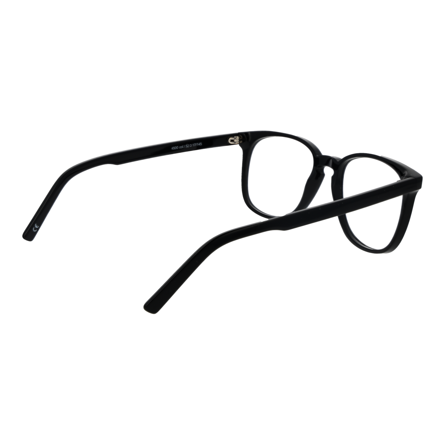 ANDY WOLF EYEWEAR 4500 52L Sonnenbrille ansicht-2