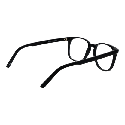 ANDY WOLF EYEWEAR 4500 52L Sonnenbrille ansicht-2