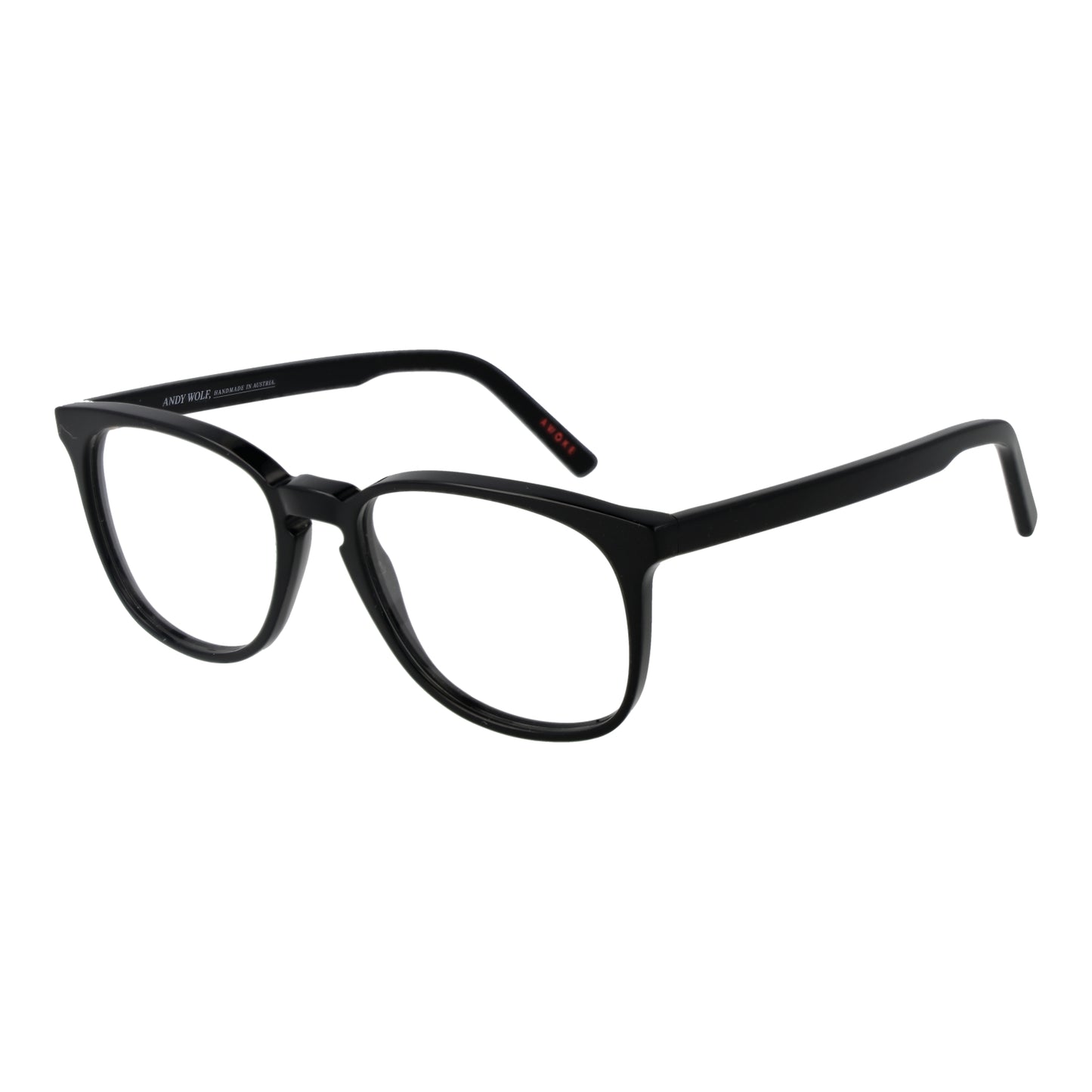 ANDY WOLF EYEWEAR 4500 52L Sonnenbrille ansicht-3