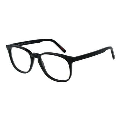 ANDY WOLF EYEWEAR 4500 52L Sonnenbrille ansicht-3