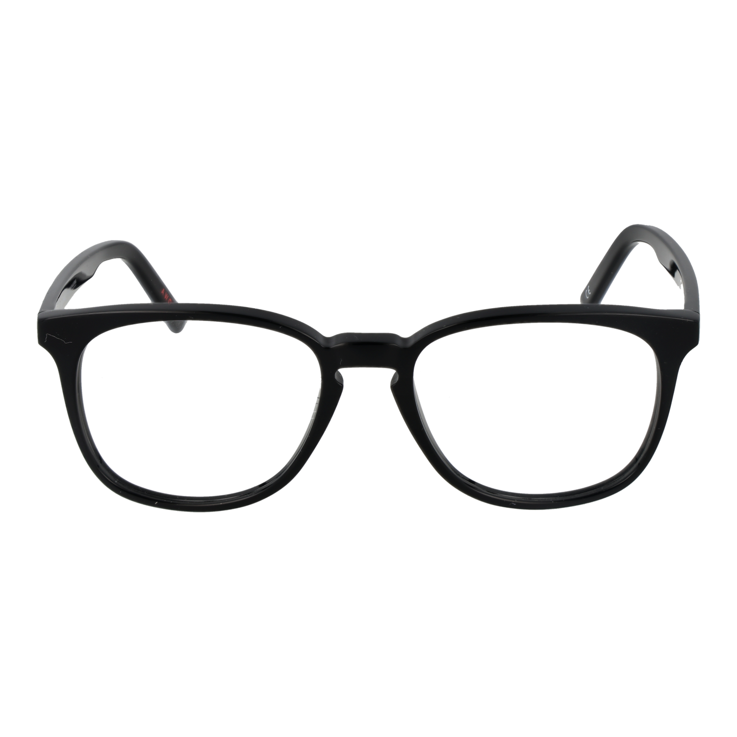 ANDY WOLF EYEWEAR 4500 52L Sonnenbrille