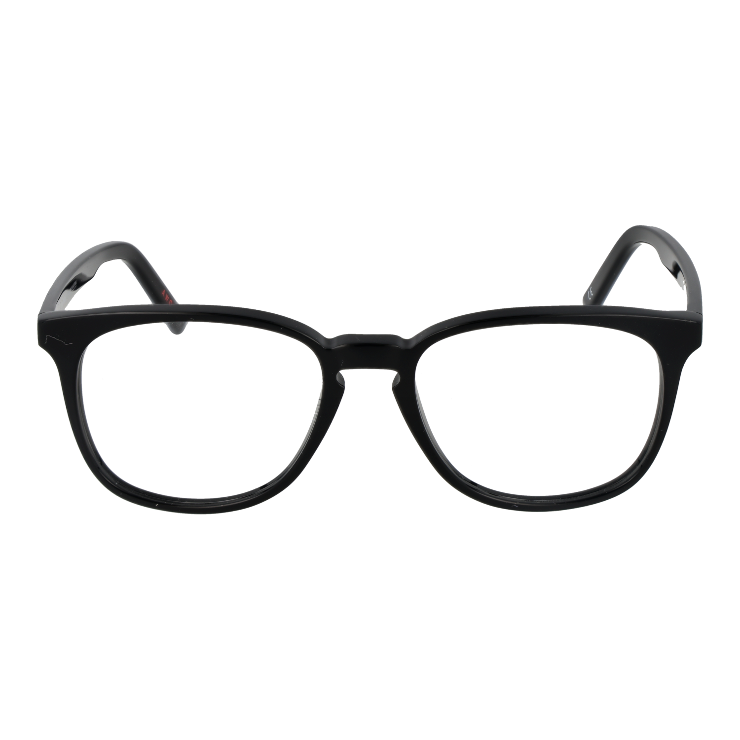 ANDY WOLF EYEWEAR 4500 52L Sonnenbrille