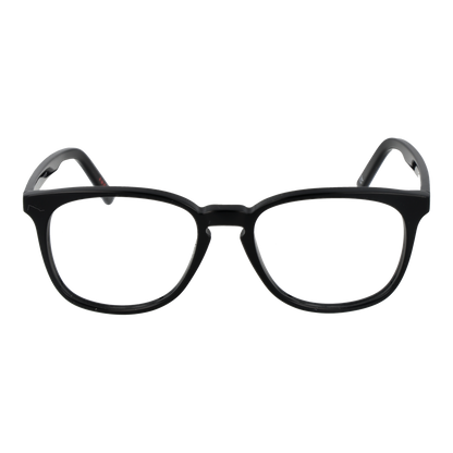 ANDY WOLF EYEWEAR 4500 52L Sonnenbrille