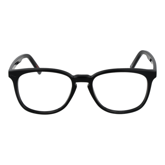 ANDY WOLF EYEWEAR 4500 52L Sonnenbrille