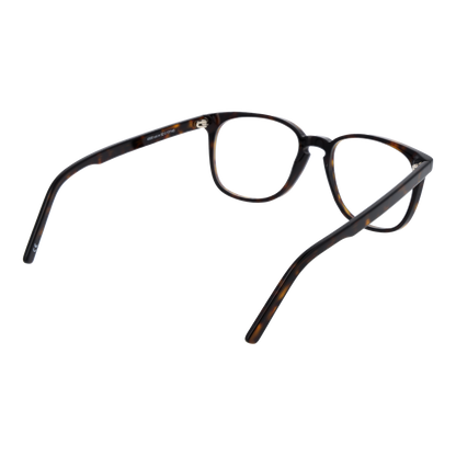 ANDY WOLF EYEWEAR 4500 52M Sonnenbrille ansicht-2