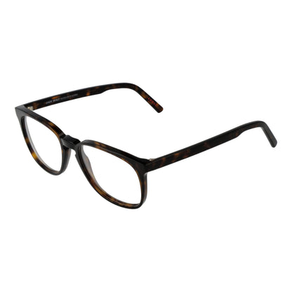 ANDY WOLF EYEWEAR 4500 52M Sonnenbrille ansicht-3