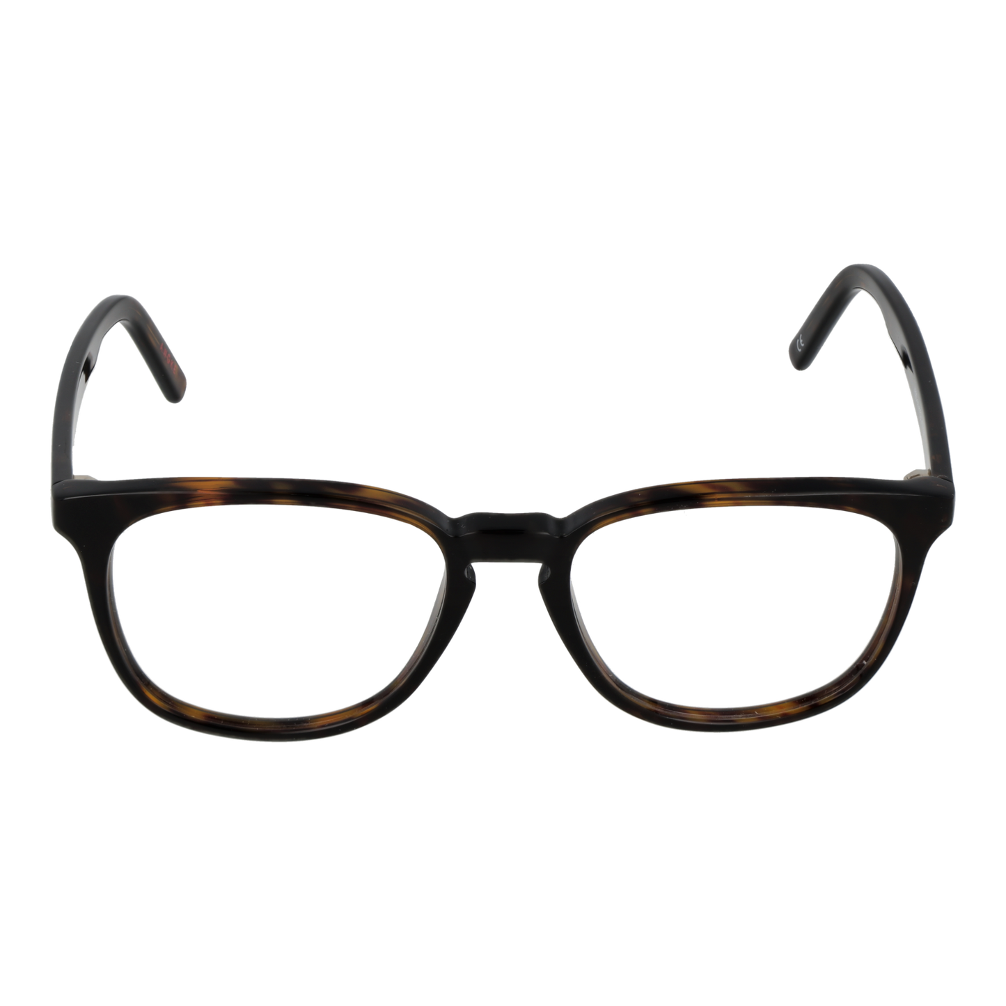 ANDY WOLF EYEWEAR 4500 52M Sonnenbrille