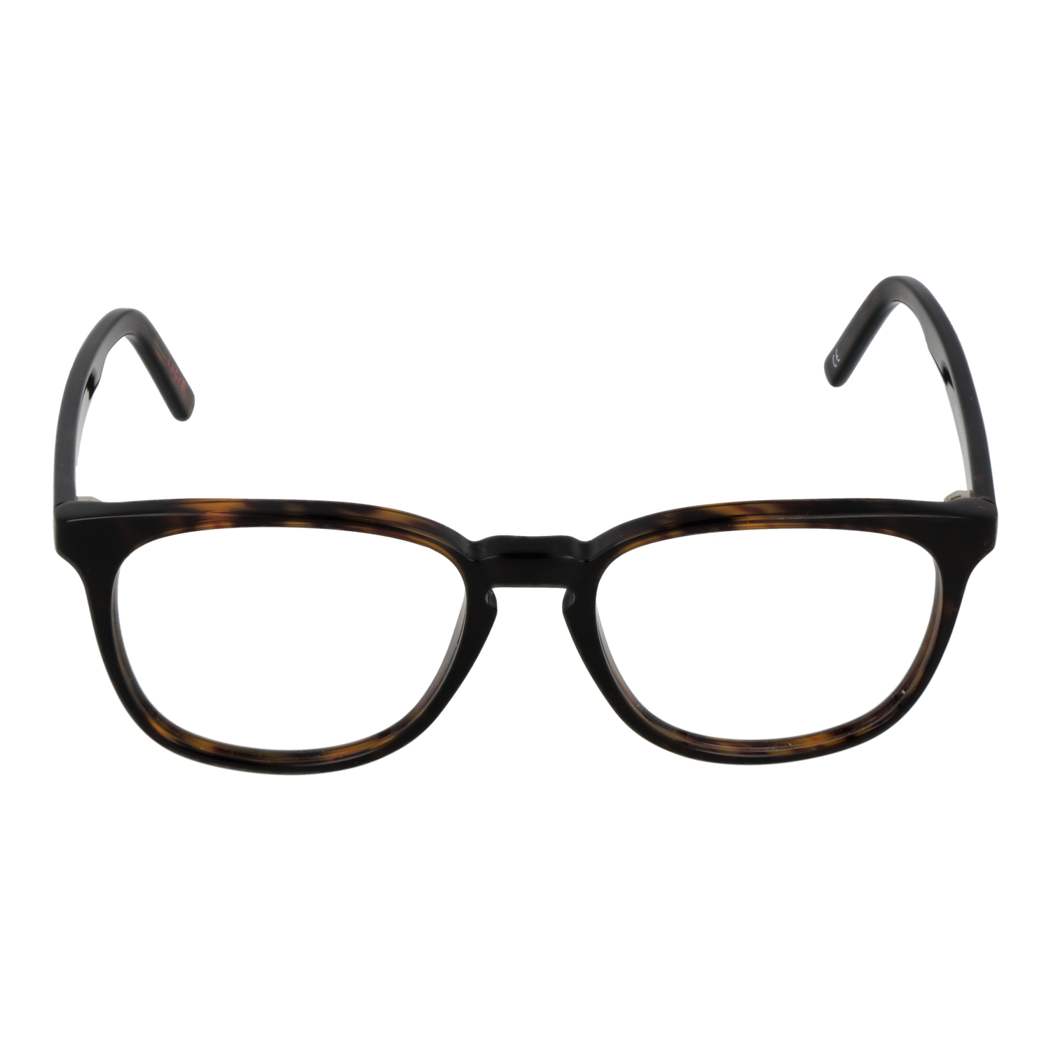 ANDY WOLF EYEWEAR 4500 52M Sonnenbrille
