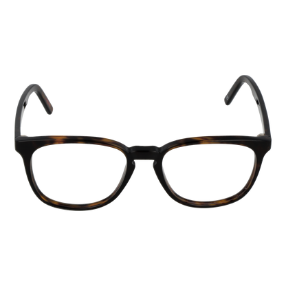 ANDY WOLF EYEWEAR 4500 52M Sonnenbrille
