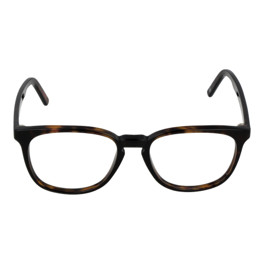 ANDY WOLF EYEWEAR 4500 52M Sonnenbrille