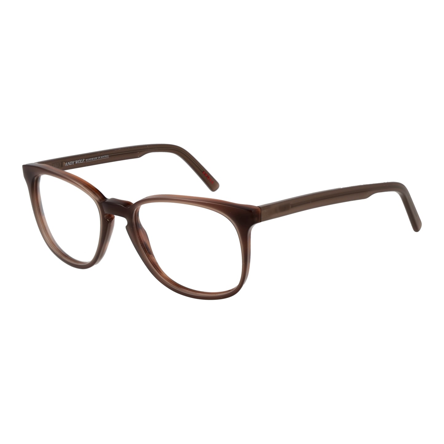 ANDY WOLF EYEWEAR 4500 52N Sonnenbrille ansicht-3