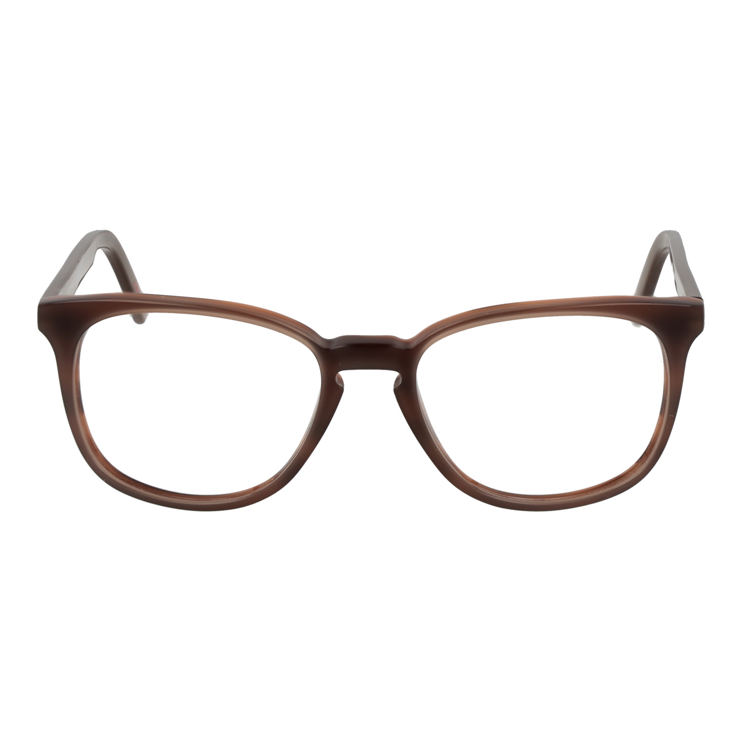 ANDY WOLF EYEWEAR 4500 52N Sonnenbrille