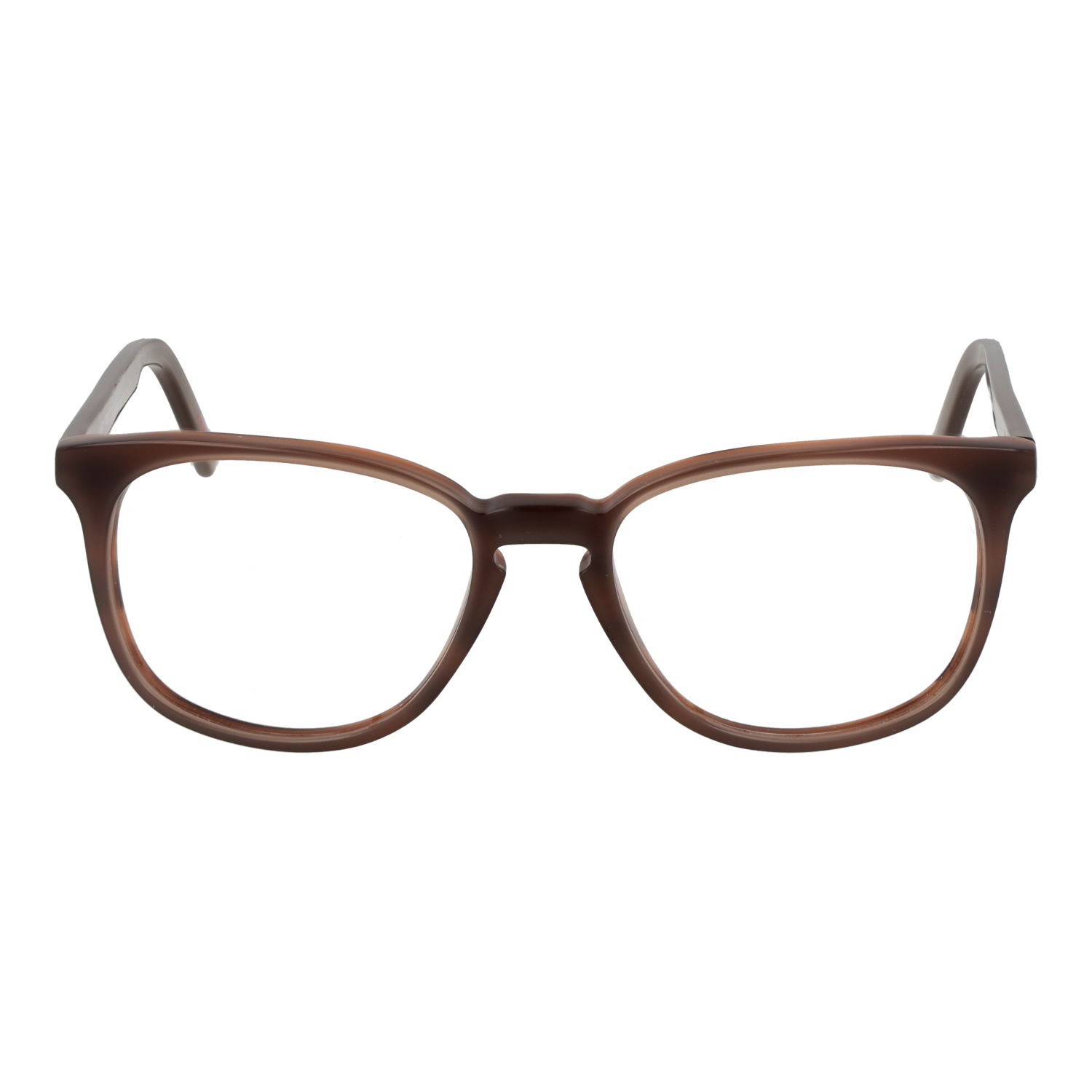 ANDY WOLF EYEWEAR 4500 52N Sonnenbrille