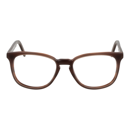 ANDY WOLF EYEWEAR 4500 52N Sonnenbrille