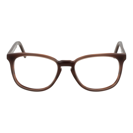 ANDY WOLF EYEWEAR 4500 52N Sonnenbrille