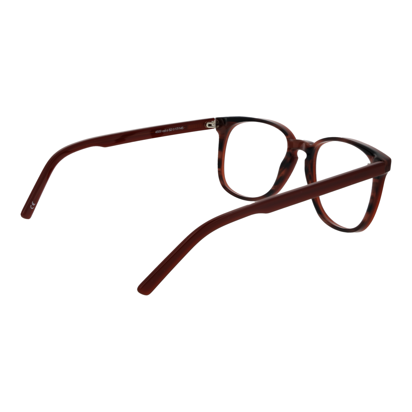 ANDY WOLF EYEWEAR 4500 52O Sonnenbrille ansicht-2