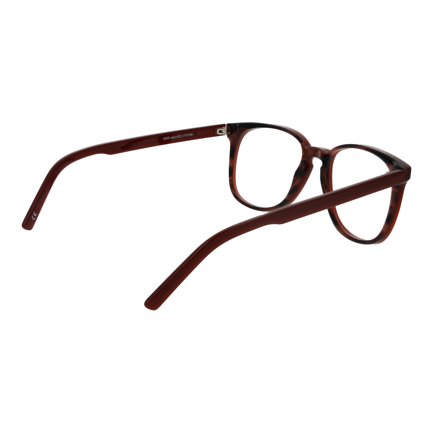 ANDY WOLF EYEWEAR 4500 52O Sonnenbrille ansicht-2