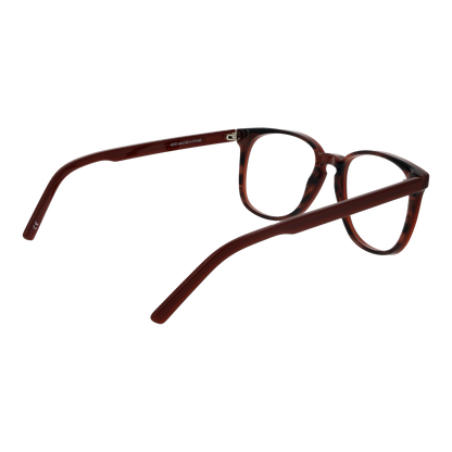 ANDY WOLF EYEWEAR 4500 52O Sonnenbrille ansicht-2