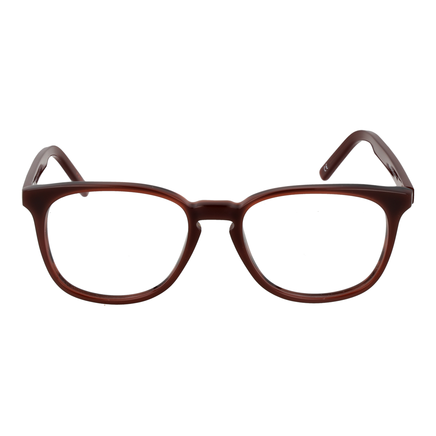 ANDY WOLF EYEWEAR 4500 52O Sonnenbrille