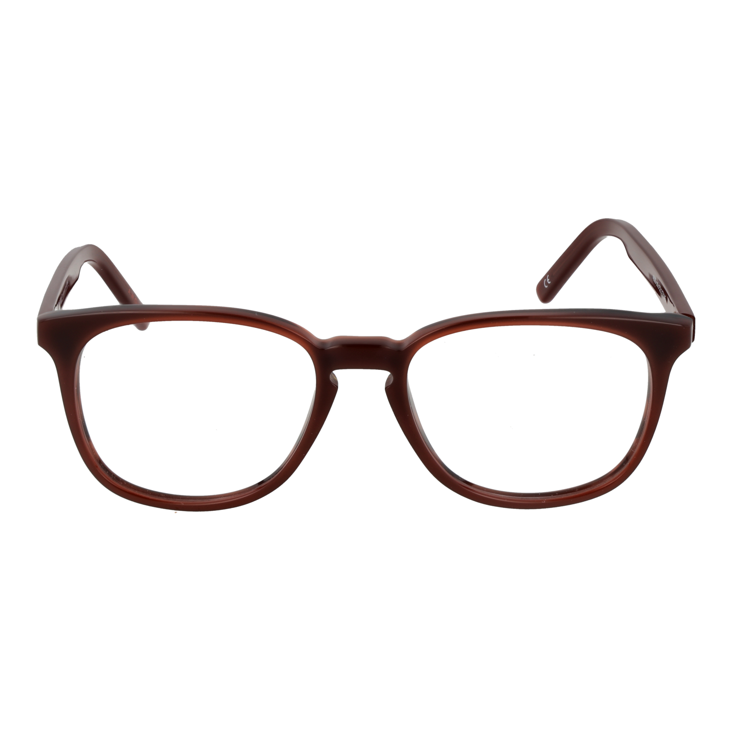 ANDY WOLF EYEWEAR 4500 52O Sonnenbrille