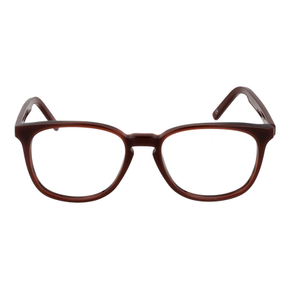 ANDY WOLF EYEWEAR 4500 52O Sonnenbrille
