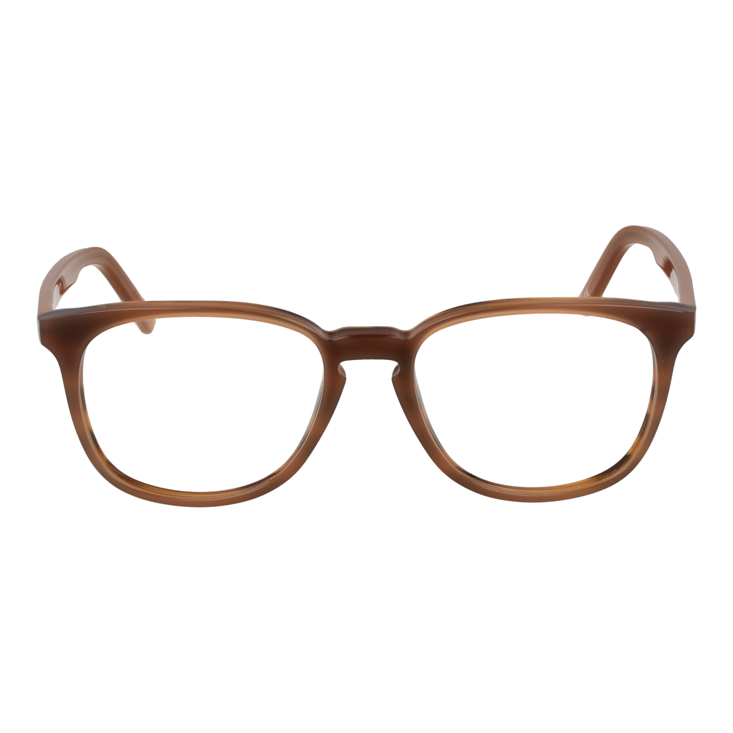 ANDY WOLF EYEWEAR 4500 52R Sonnenbrille