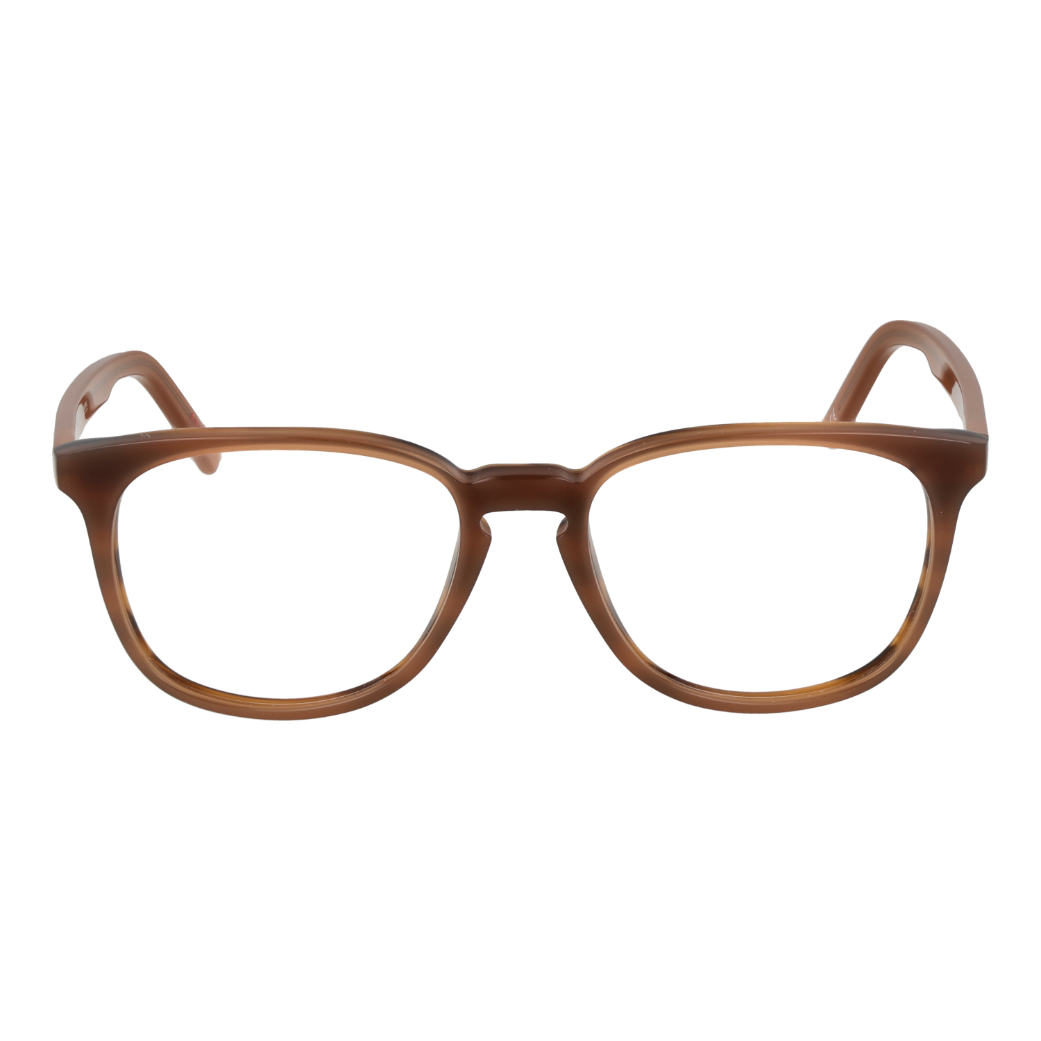 ANDY WOLF EYEWEAR 4500 52R Sonnenbrille
