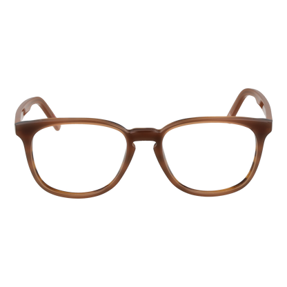 ANDY WOLF EYEWEAR 4500 52R Sonnenbrille