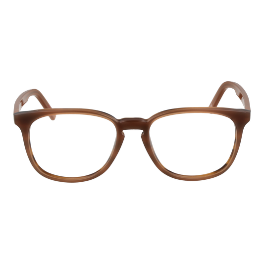ANDY WOLF EYEWEAR 4500 52R Sonnenbrille