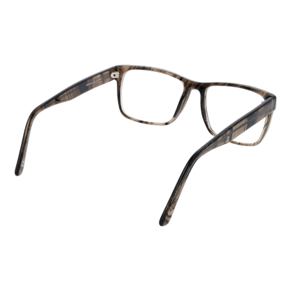 ANDY WOLF EYEWEAR 4502 53C Sonnenbrille ansicht-2
