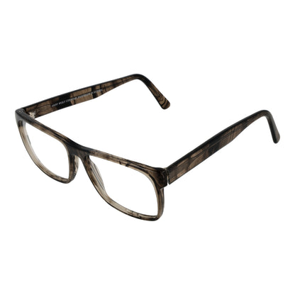 ANDY WOLF EYEWEAR 4502 53C Sonnenbrille ansicht-3