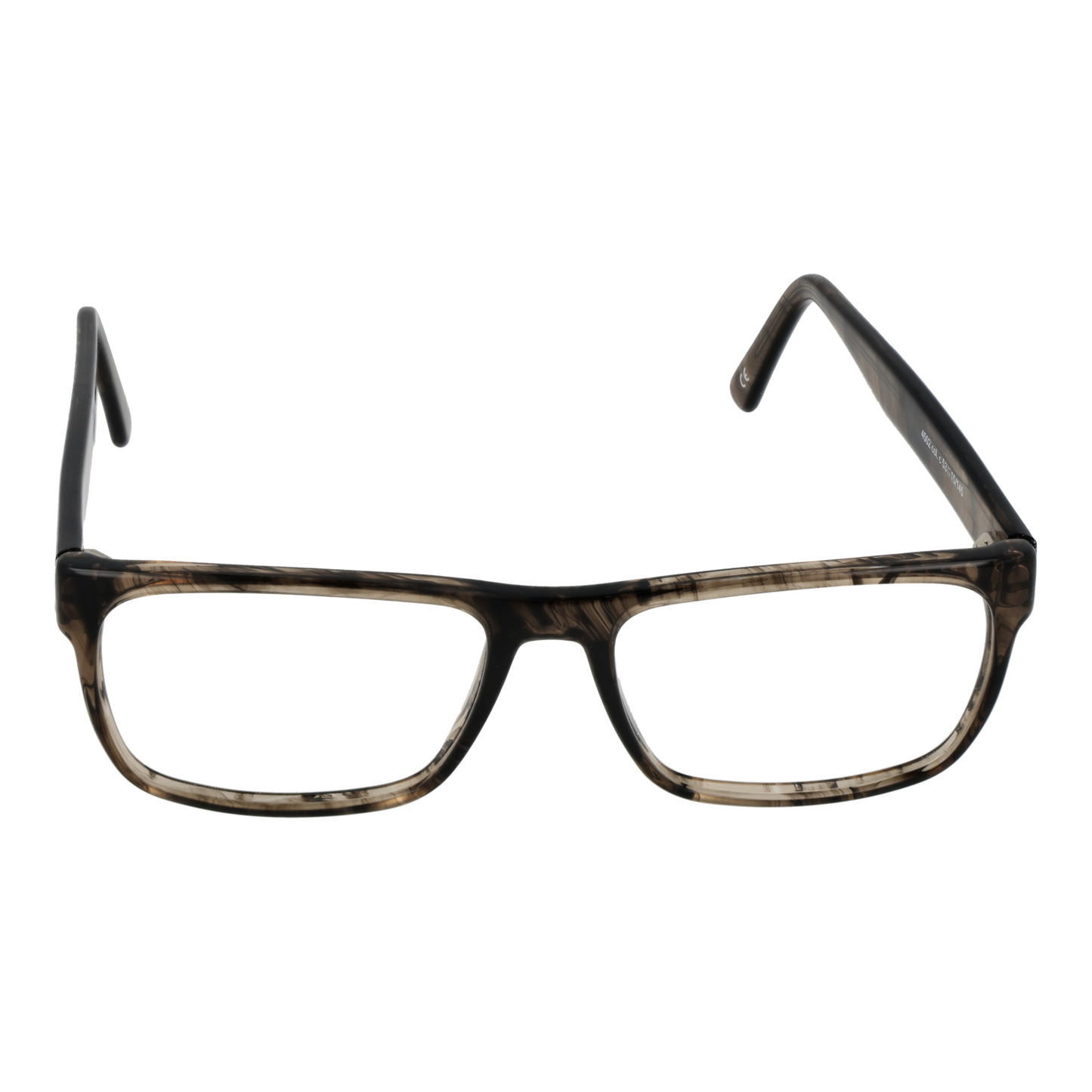 ANDY WOLF EYEWEAR 4502 53C Sonnenbrille