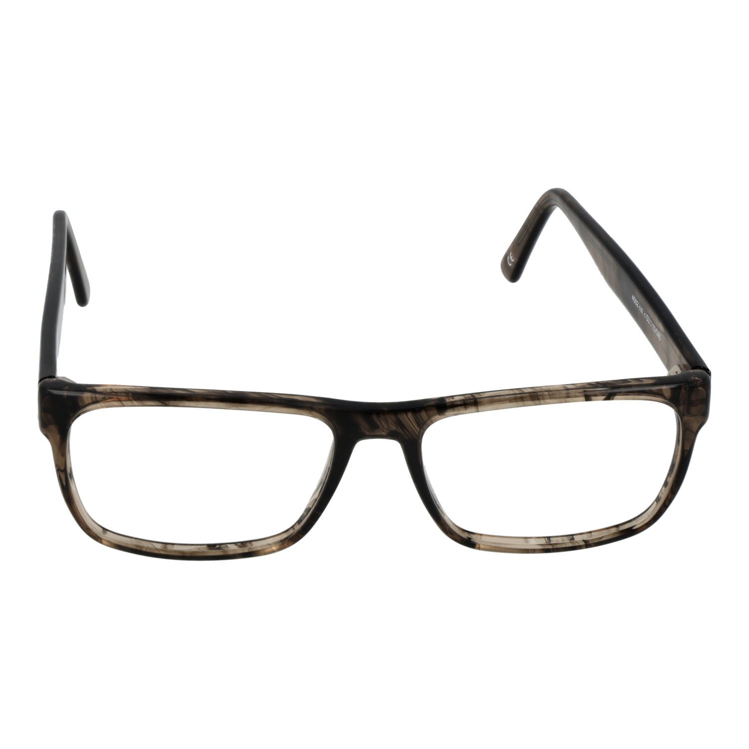 ANDY WOLF EYEWEAR 4502 53C Sonnenbrille