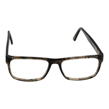 ANDY WOLF EYEWEAR 4502 53C Sonnenbrille