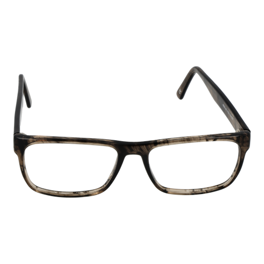 ANDY WOLF EYEWEAR 4502 53C Sonnenbrille